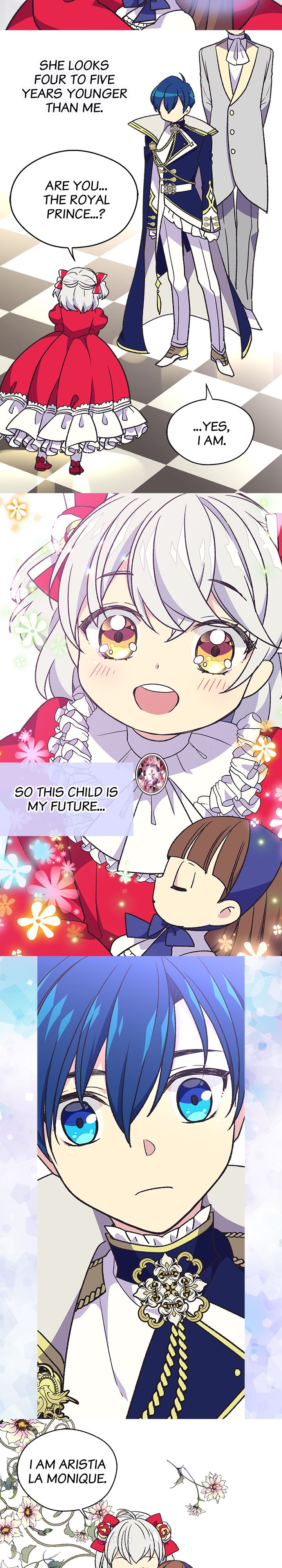 Page 6 of Chapter 59