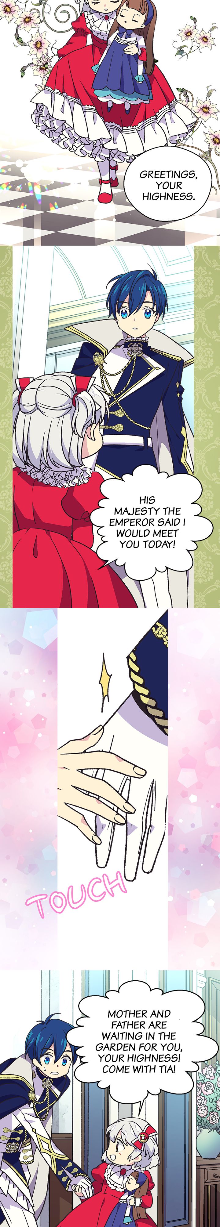 Page 7 of Chapter 59