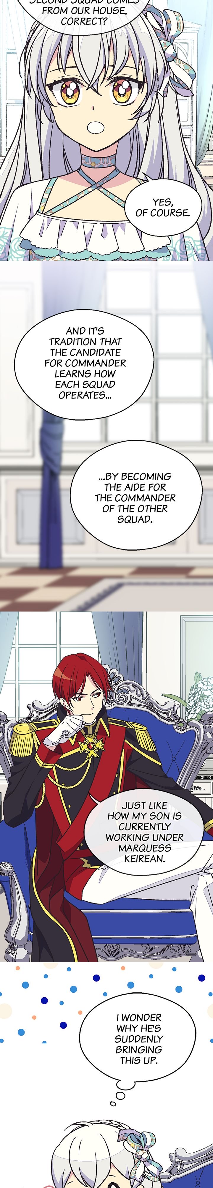 Page 12 of Chapter 59
