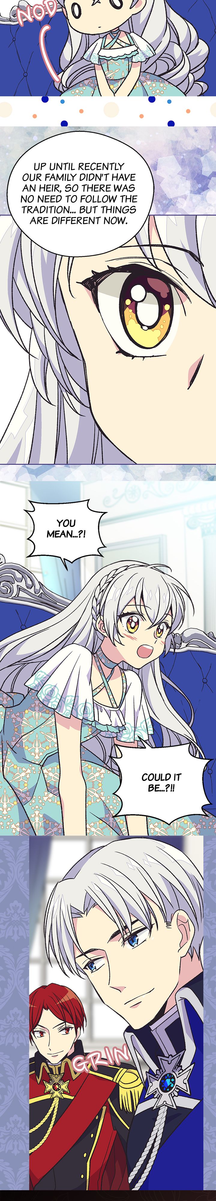 Page 13 of Chapter 59