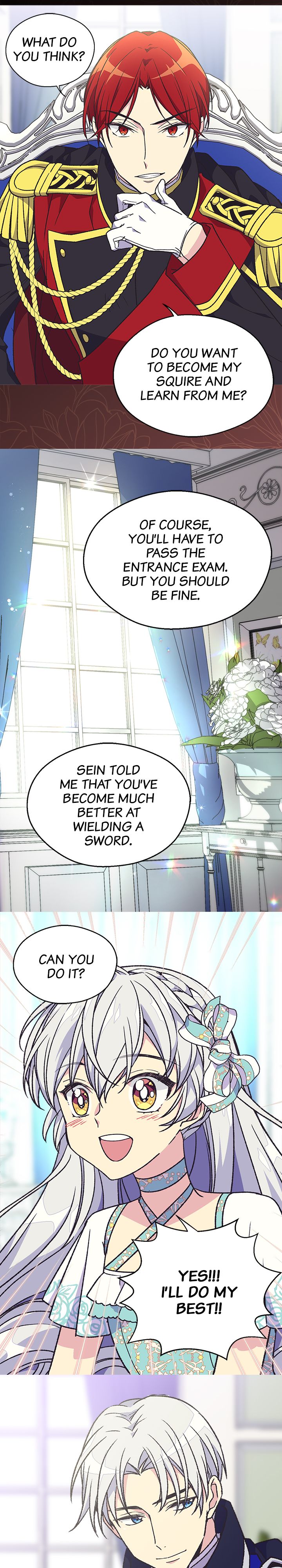 Page 14 of Chapter 59