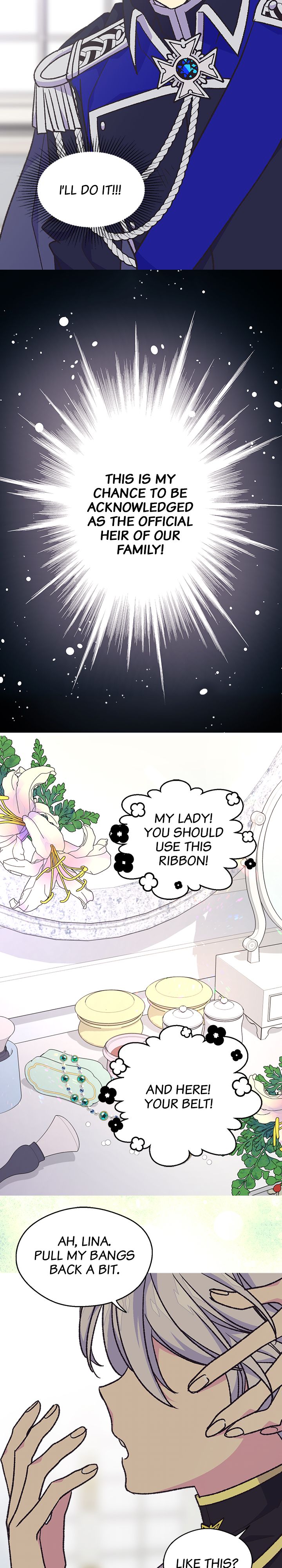 Page 15 of Chapter 59