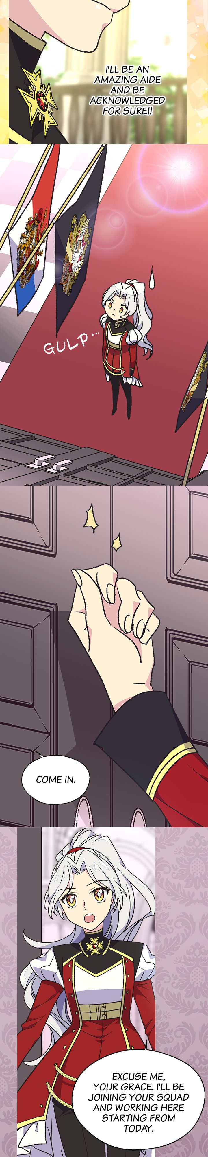 Page 18 of Chapter 59