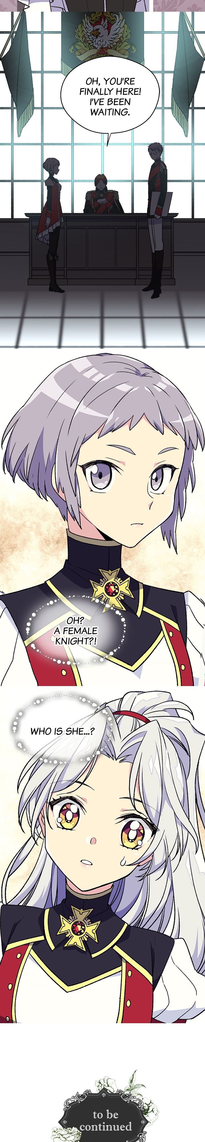Page 19 of Chapter 59