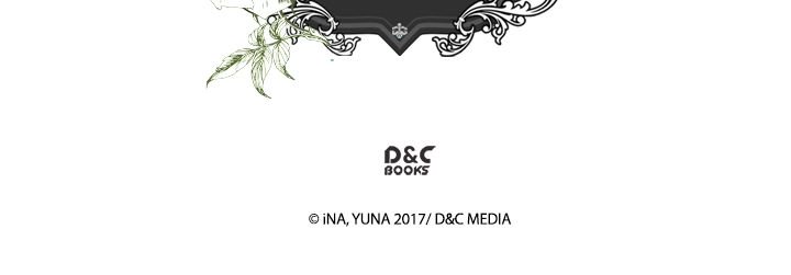 Page 20 of Chapter 59