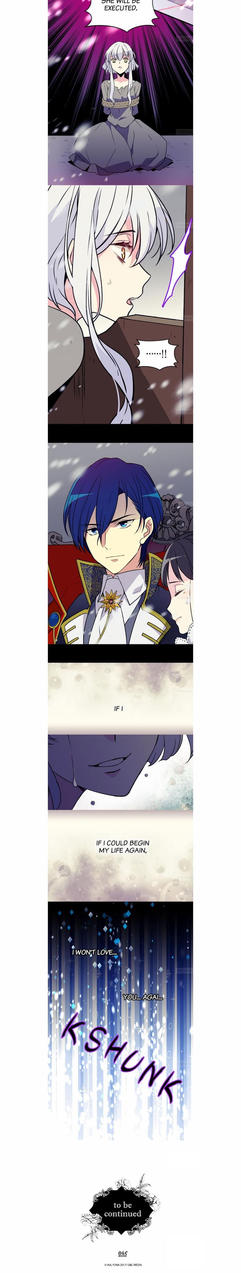 Page 3 of Chapter 6