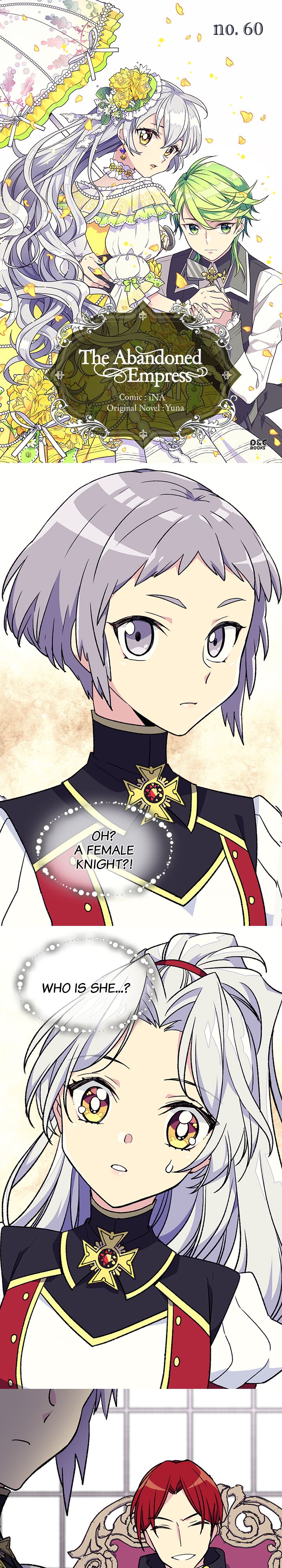 Page 1 of Chapter 60