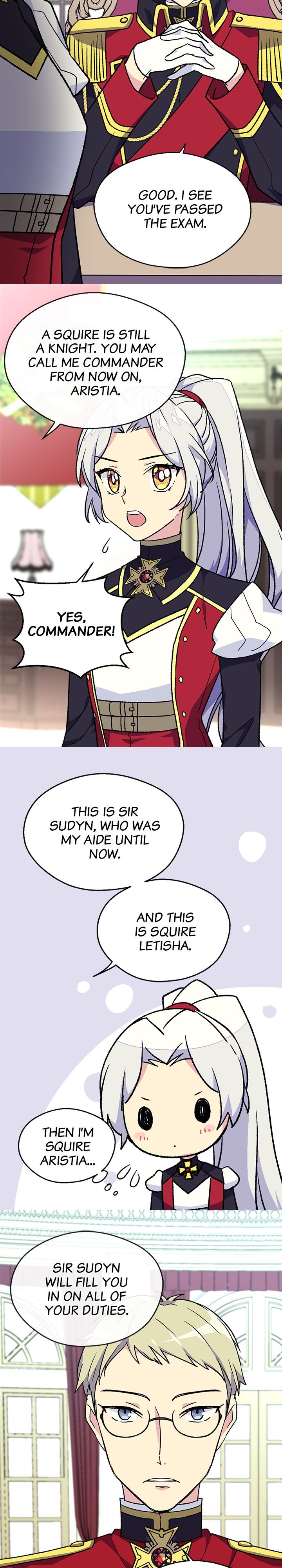 Page 2 of Chapter 60