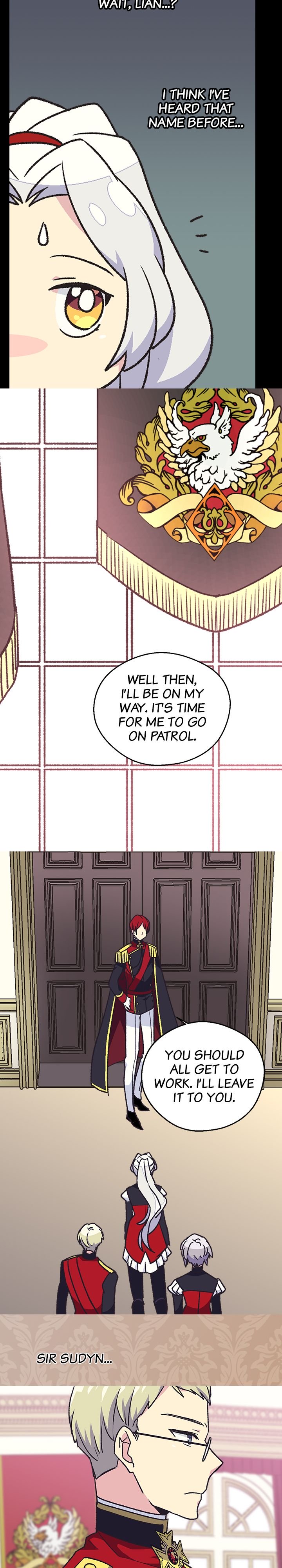 Page 4 of Chapter 60