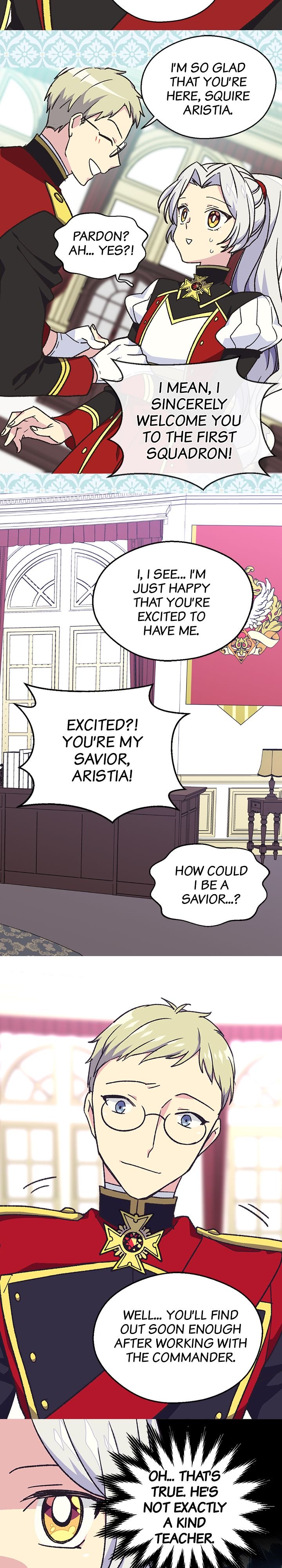 Page 6 of Chapter 60