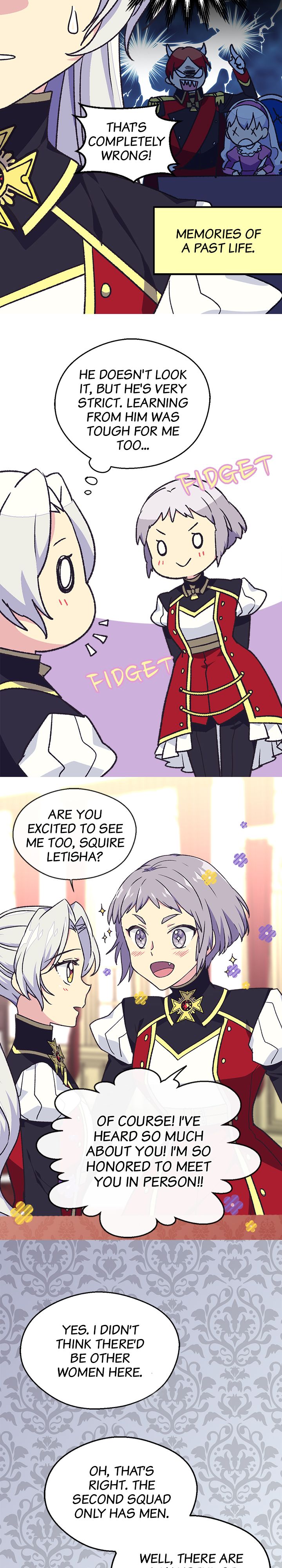 Page 7 of Chapter 60
