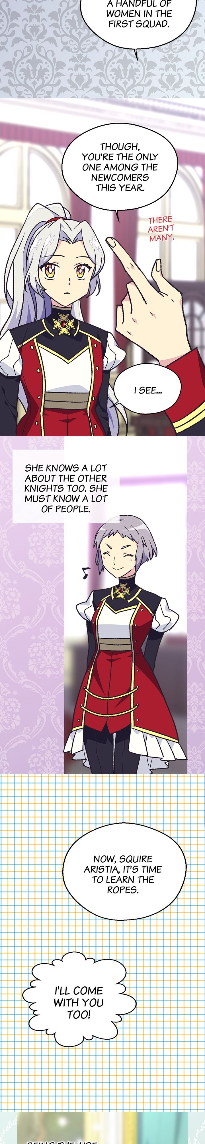 Page 8 of Chapter 60