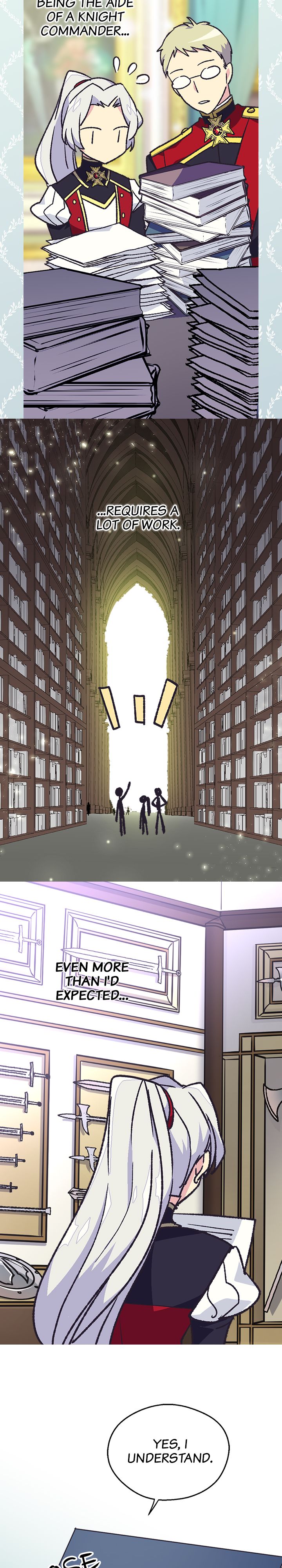 Page 9 of Chapter 60
