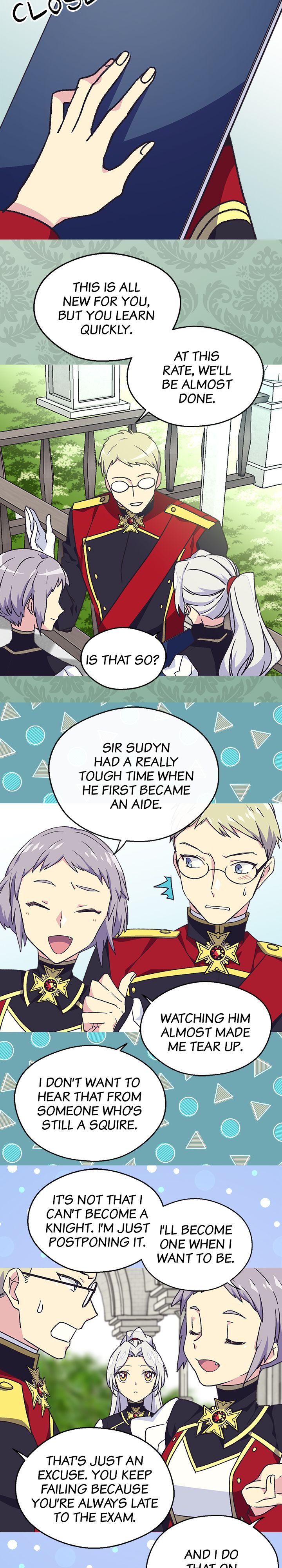 Page 10 of Chapter 60
