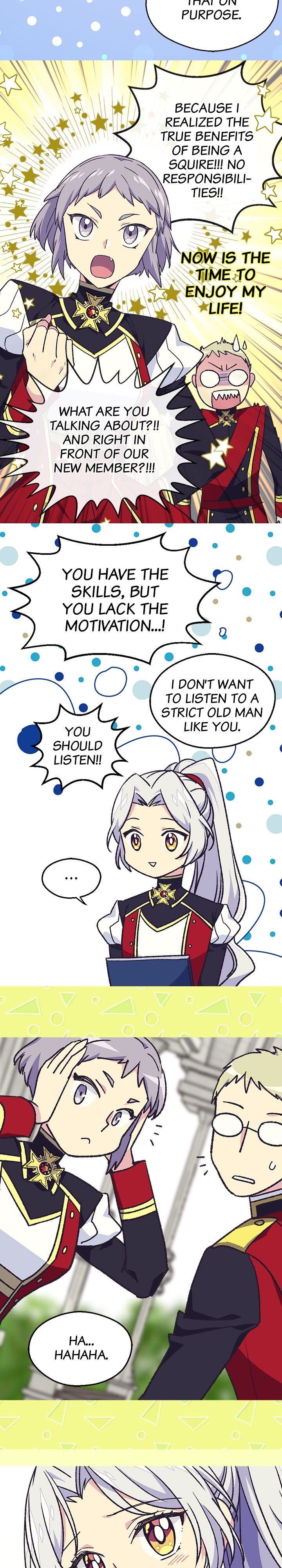 Page 11 of Chapter 60
