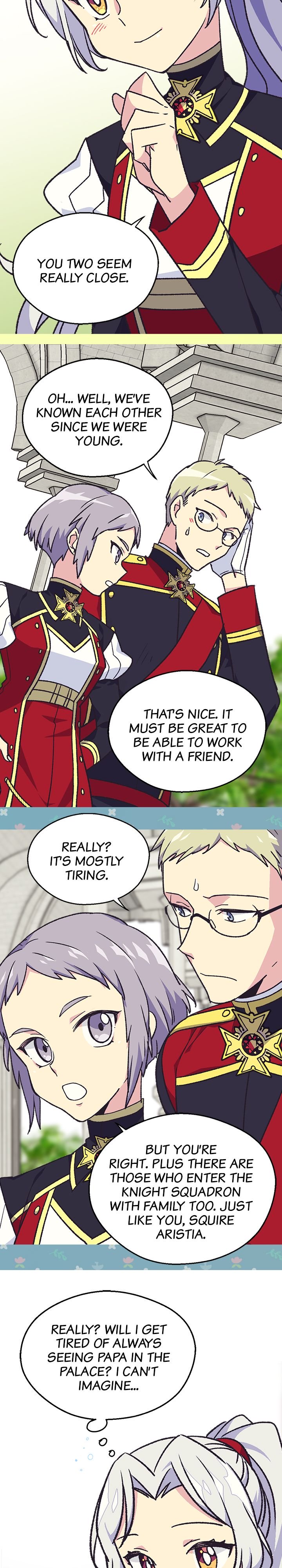 Page 12 of Chapter 60