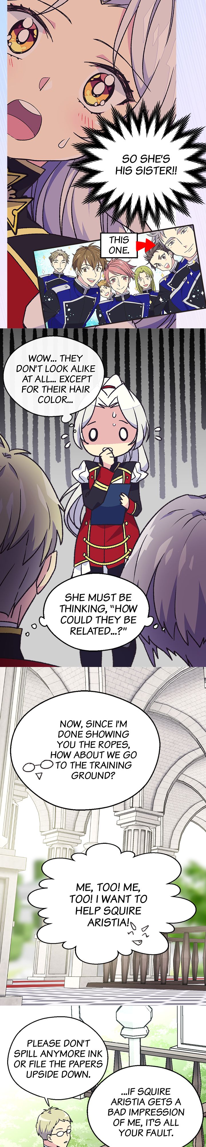 Page 14 of Chapter 60