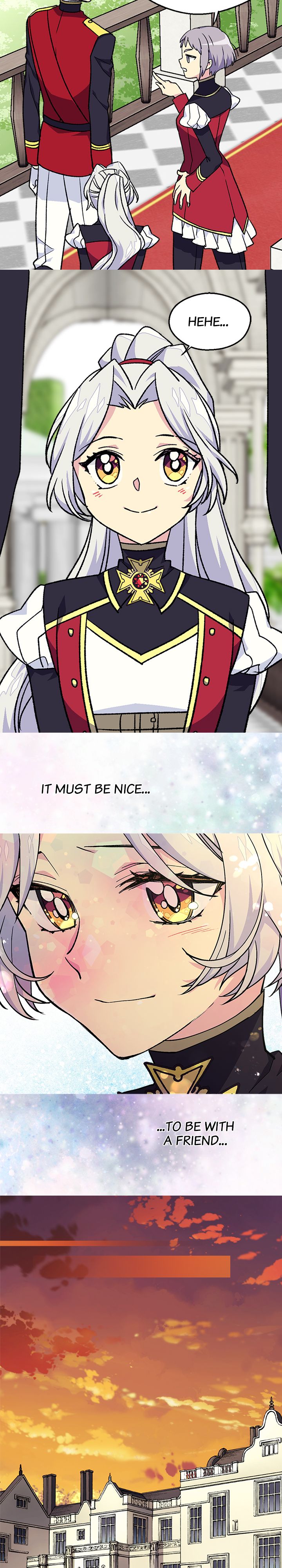 Page 15 of Chapter 60