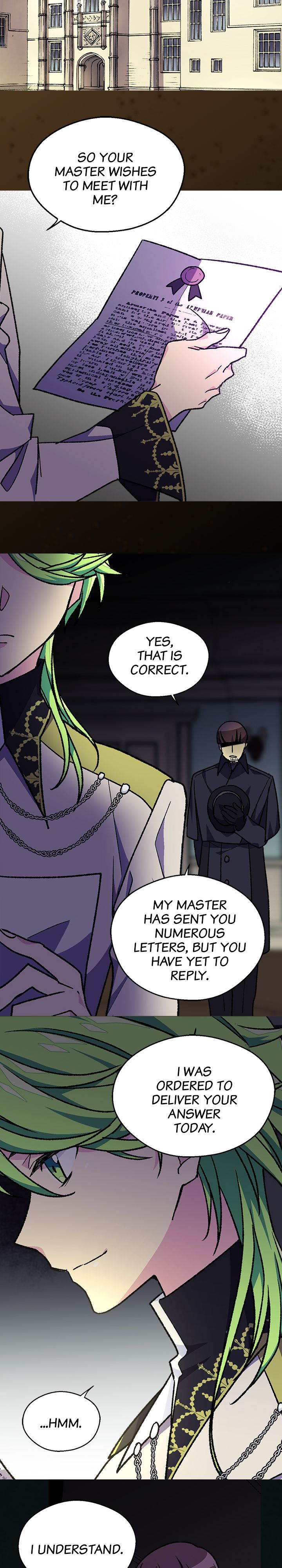 Page 16 of Chapter 60