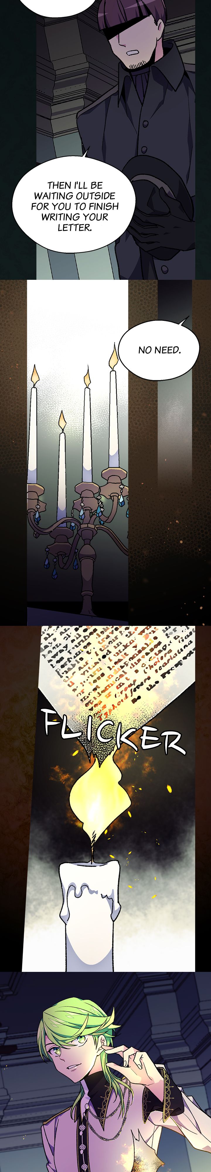 Page 17 of Chapter 60