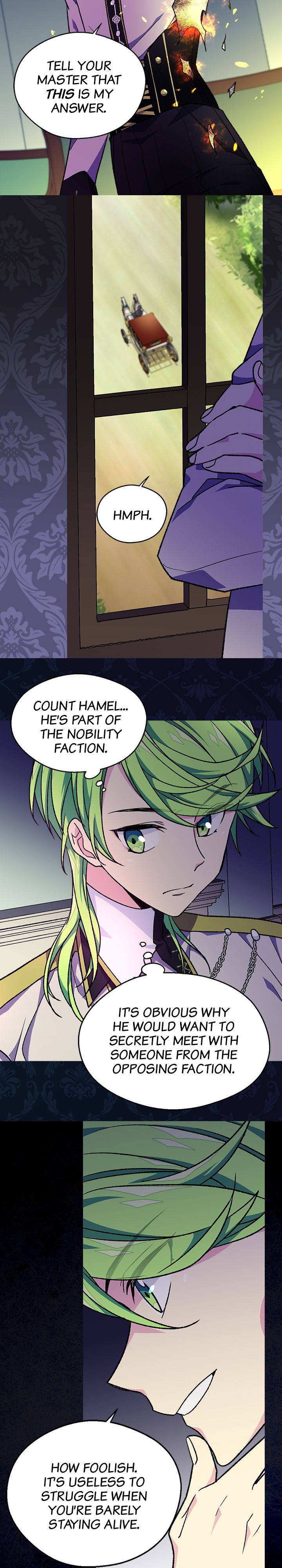 Page 18 of Chapter 60