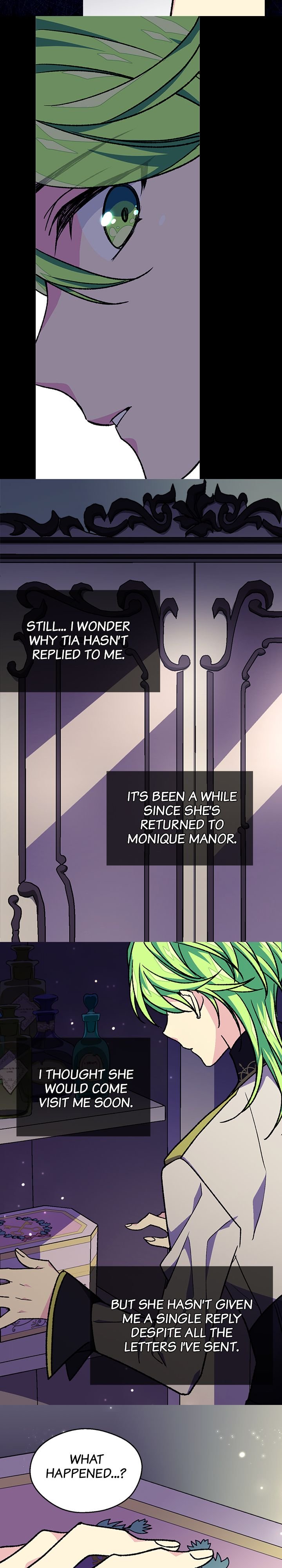 Page 19 of Chapter 60