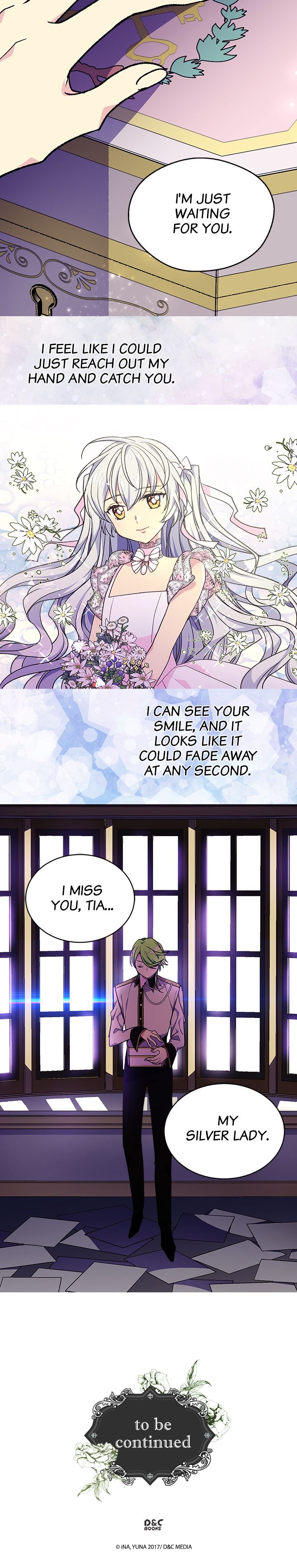 Page 20 of Chapter 60