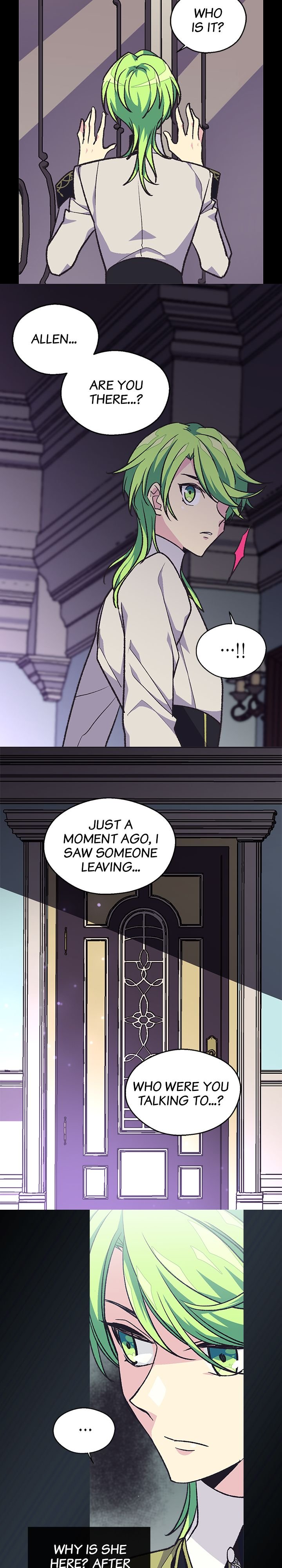 Page 2 of Chapter 61