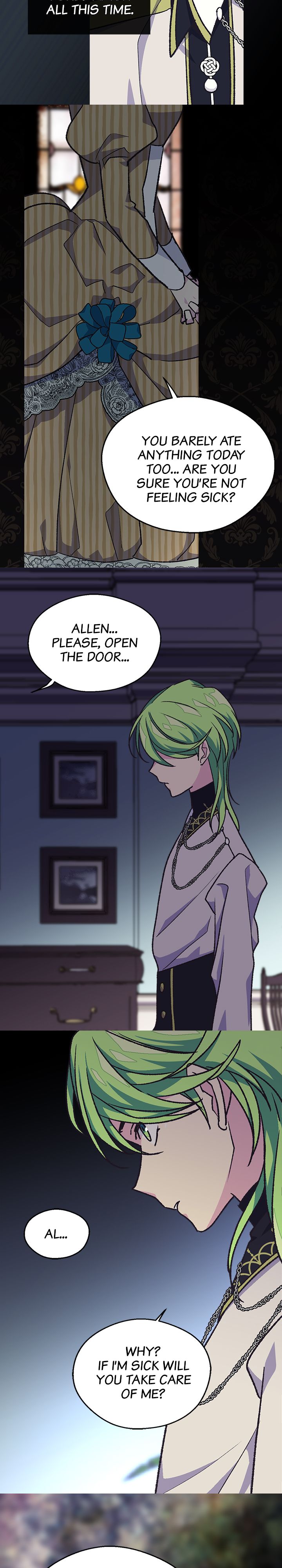 Page 3 of Chapter 61
