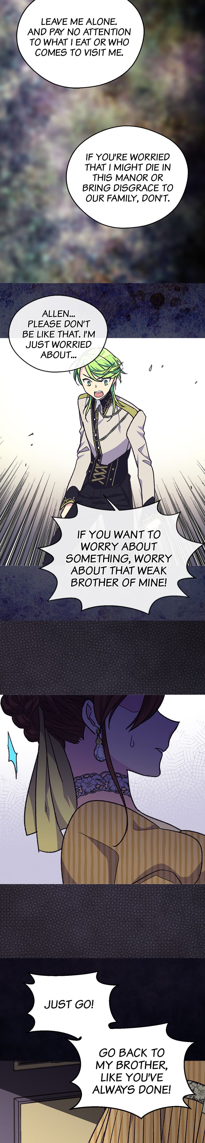 Page 4 of Chapter 61