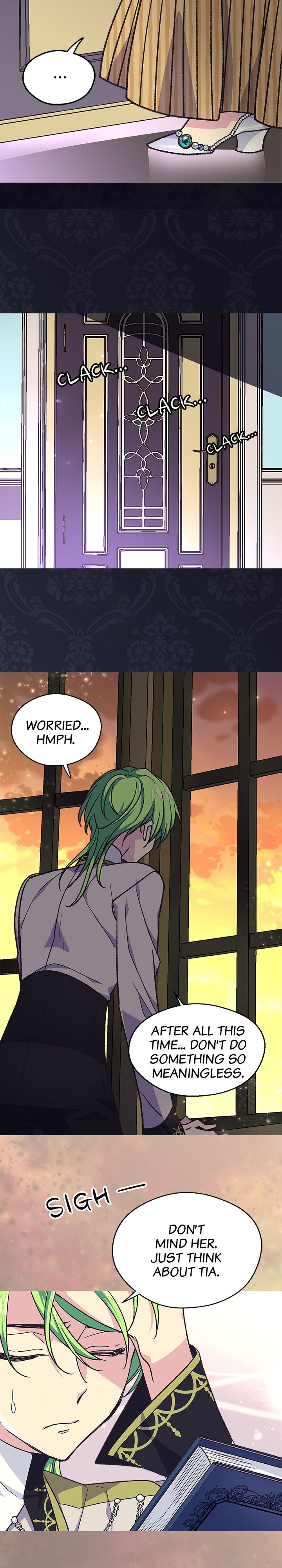 Page 5 of Chapter 61