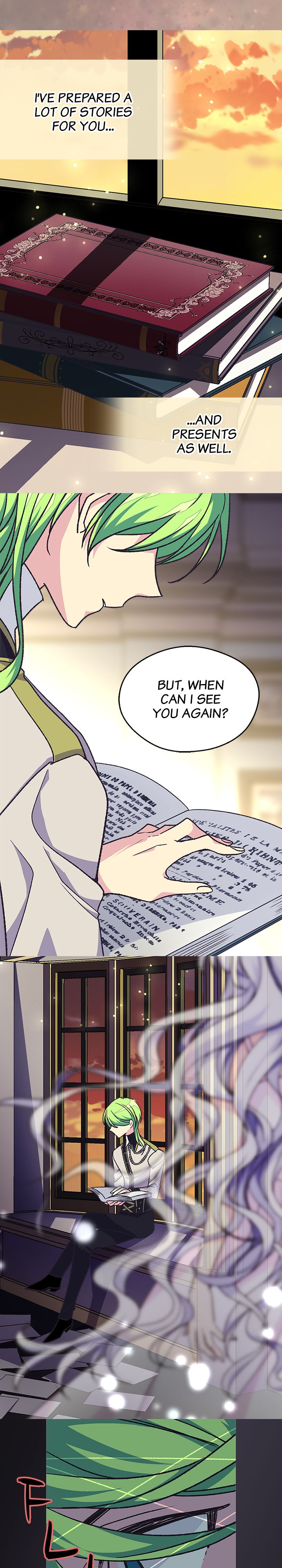 Page 6 of Chapter 61