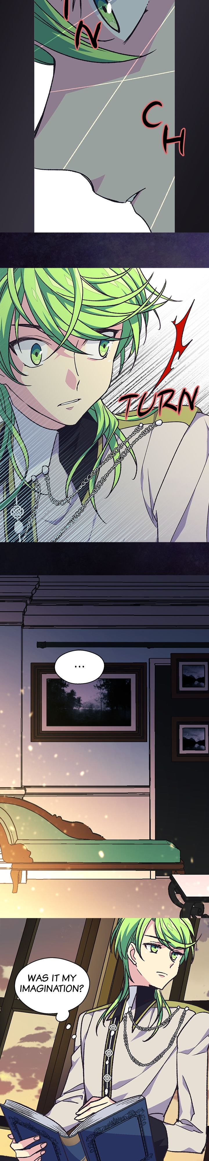 Page 7 of Chapter 61