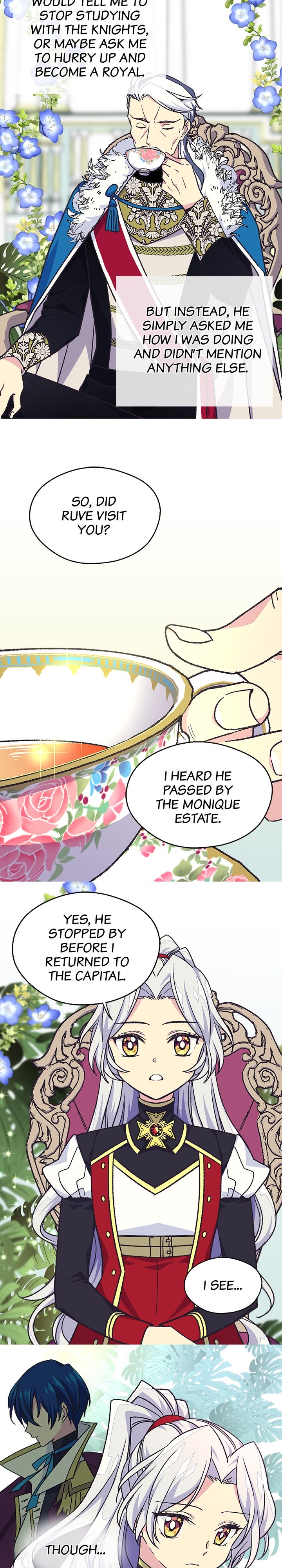 Page 9 of Chapter 61