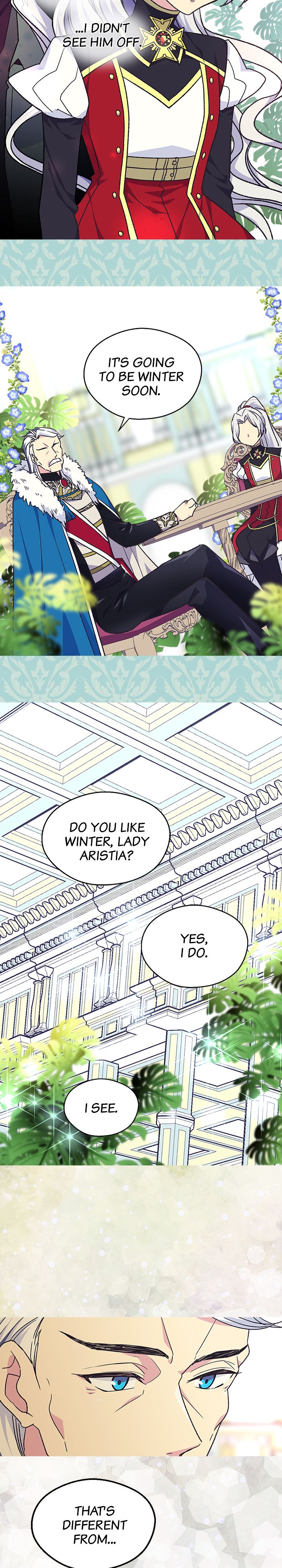 Page 10 of Chapter 61
