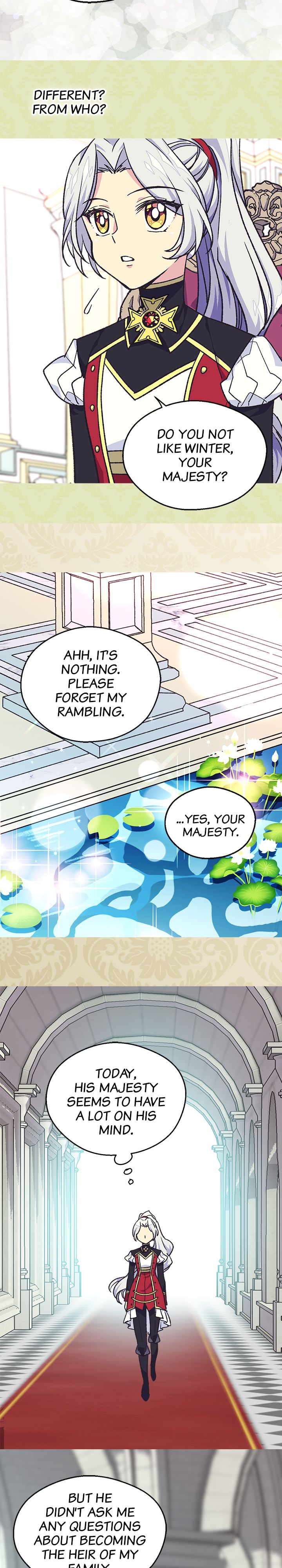 Page 11 of Chapter 61