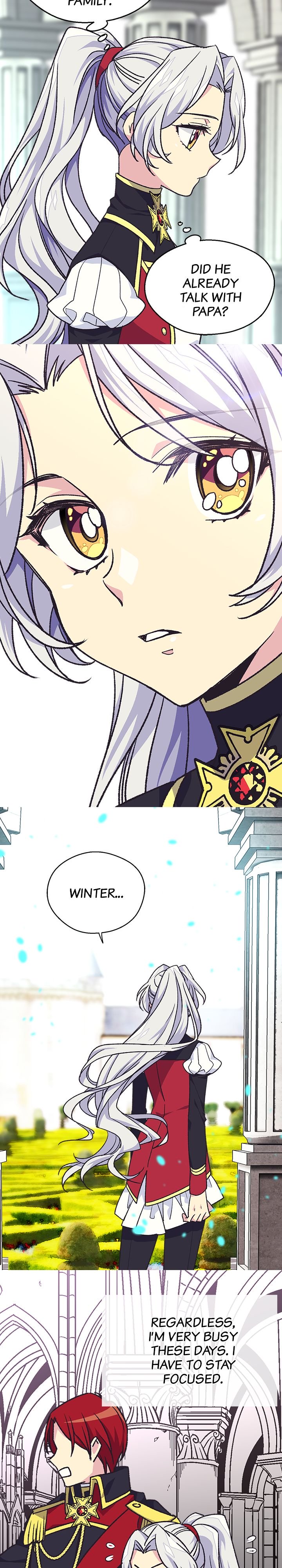 Page 12 of Chapter 61