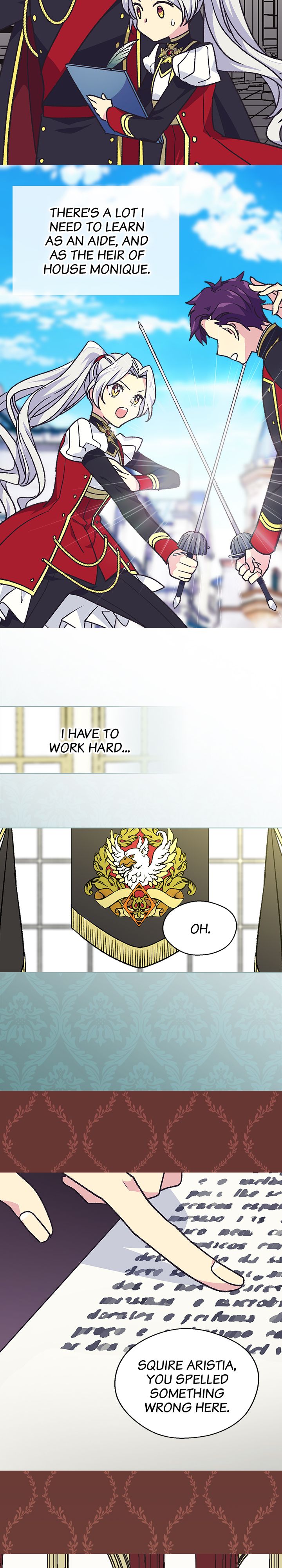 Page 13 of Chapter 61