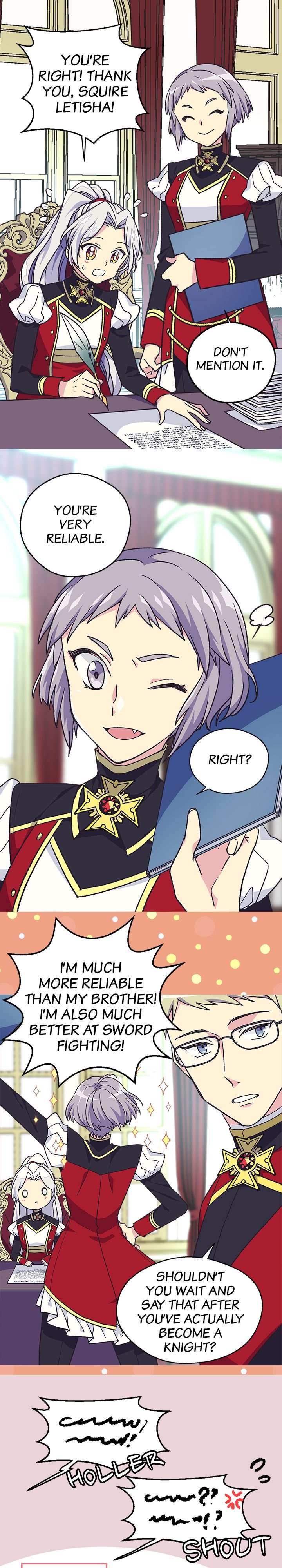 Page 14 of Chapter 61