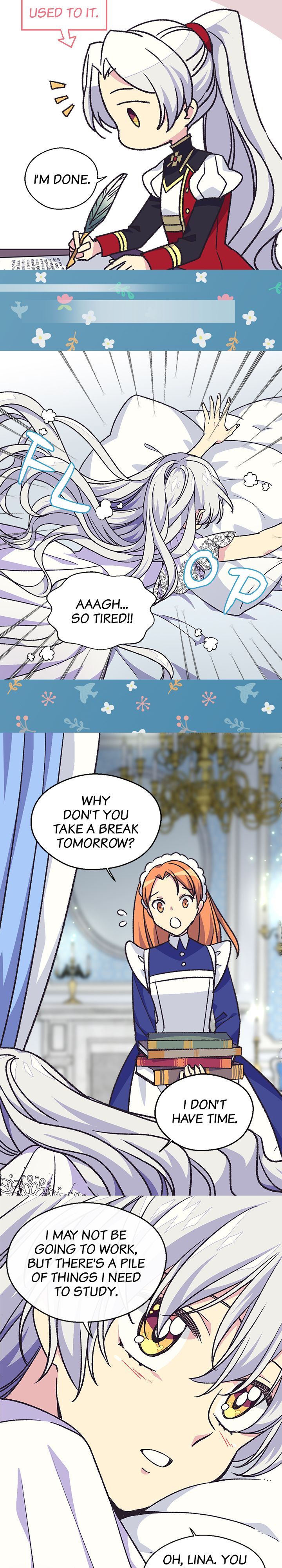Page 15 of Chapter 61