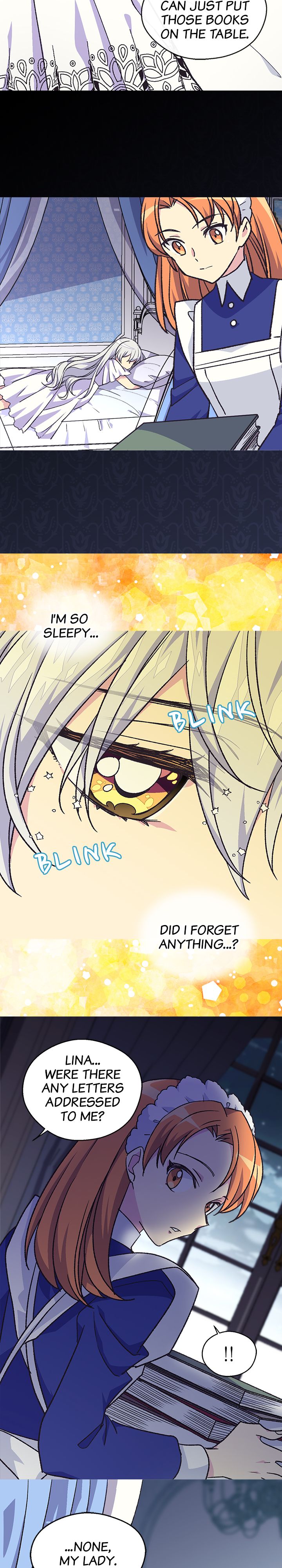 Page 16 of Chapter 61