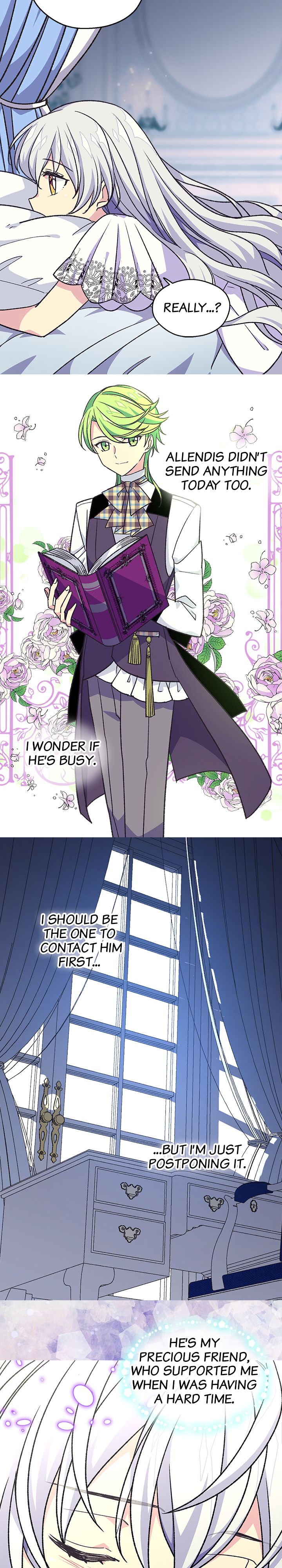 Page 17 of Chapter 61