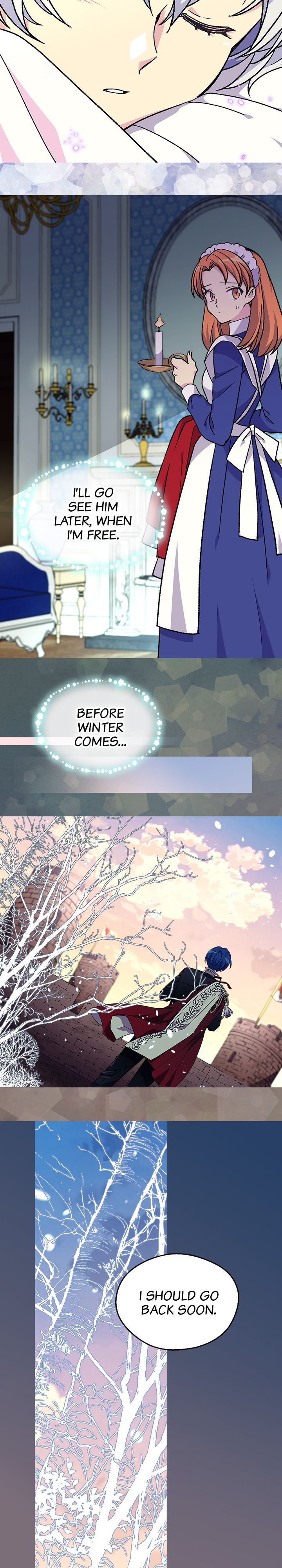 Page 18 of Chapter 61