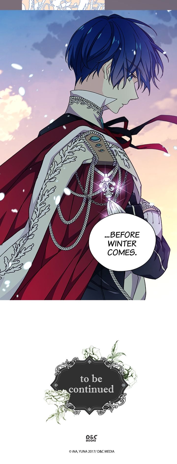 Page 19 of Chapter 61