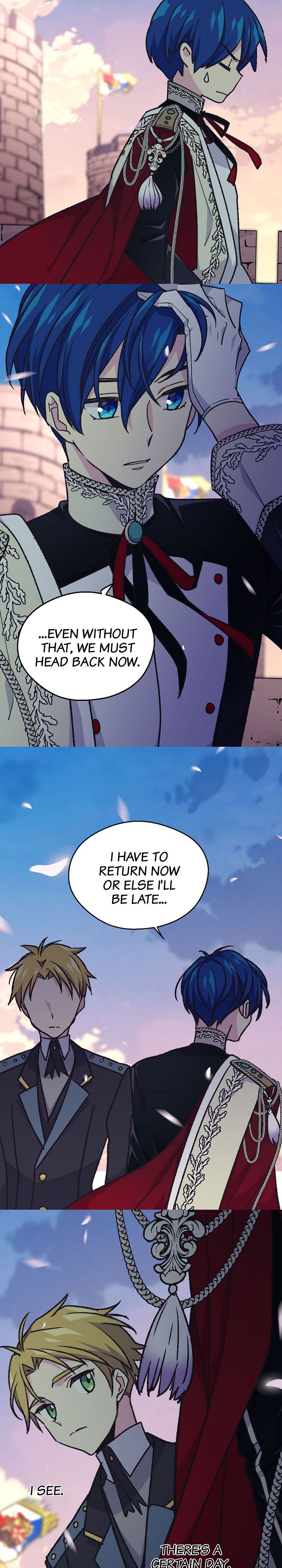 Page 2 of Chapter 62