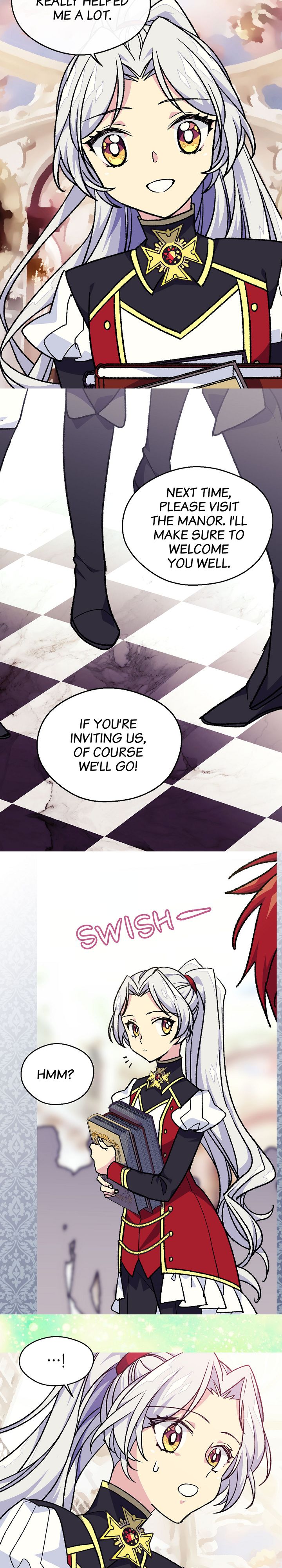 Page 4 of Chapter 62
