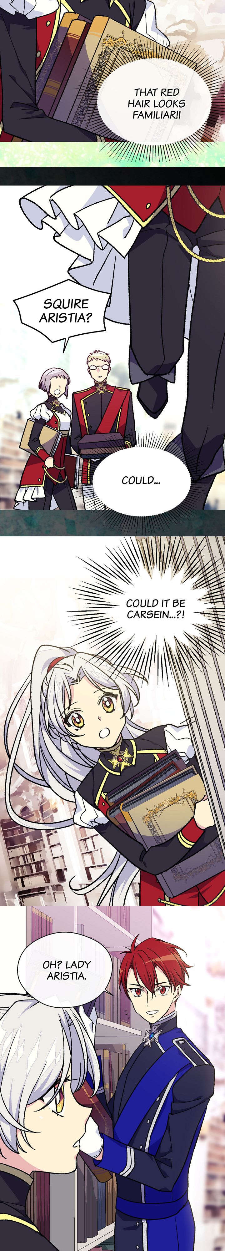 Page 5 of Chapter 62