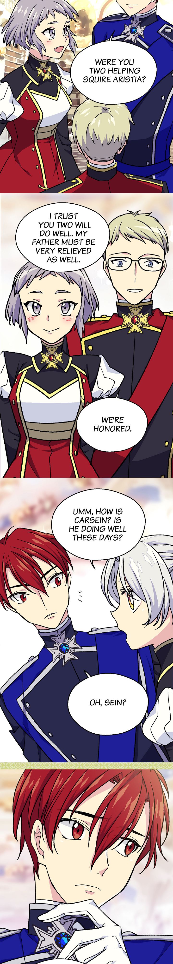 Page 7 of Chapter 62