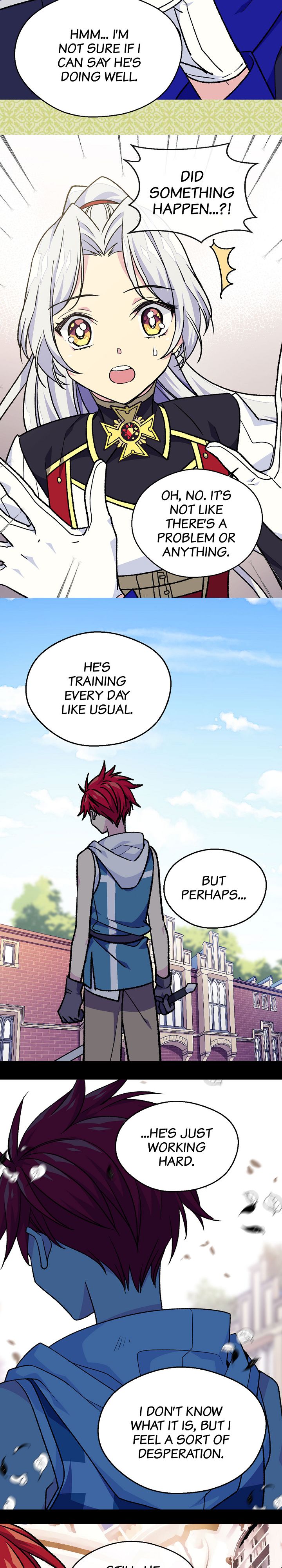 Page 8 of Chapter 62
