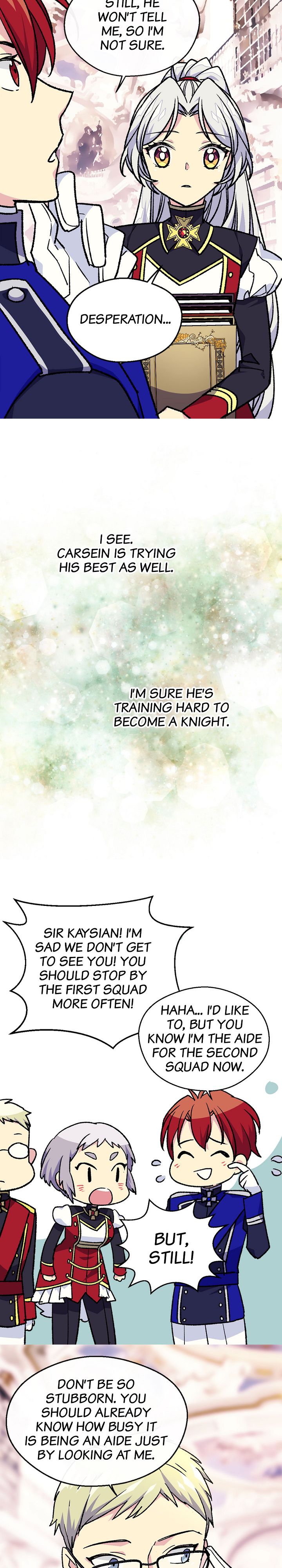 Page 9 of Chapter 62